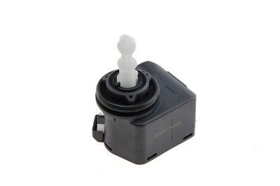 Motoras reglare faruri Opel Astra H 2004- Insignia A 2008-, Vectra C 2002-, Audi A3 2008-, A6 2004- Skoda Superb 2008-, Vw Golf 5 2003-, Passat B6 20 foto