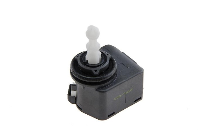 Motoras reglare faruri Opel Astra H 2004- Insignia A 2008-, Vectra C 2002-, Audi A3 2008-, A6 2004- Skoda Superb 2008-, Vw Golf 5 2003-, Passat B6 20