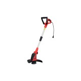 Trimmer electric 550w Yato YT-85234