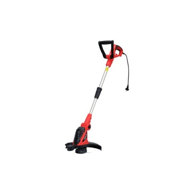 Trimmer electric 550w Yato YT-85234 foto