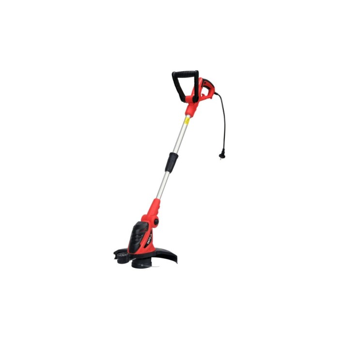 Trimmer electric 550w Yato YT-85234