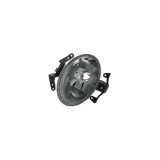 Proiector ceata HYUNDAI SANTA F&iuml;&iquest;&frac12; II CM ALKAR 2901579