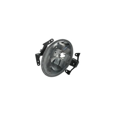 Proiector ceata HYUNDAI SANTA F&amp;iuml;&amp;iquest;&amp;frac12; I SM ALKAR 2901579 foto
