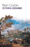 Istoria odihnei - Alain Corbin - For You