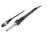 Ciocan de lipit 90W ESD QUICK-376D