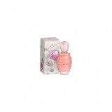 Apa Parfum Real Time Love &amp; Rozes 100Ml