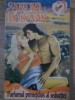 PARFUMUL PRIMEJDIOS AL SEDUCTIEI-SANDRA DONOVAN-219338