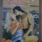 PARFUMUL PRIMEJDIOS AL SEDUCTIEI-SANDRA DONOVAN-219338