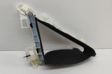 Ornament st&acirc;lp spate st&acirc;nga AUDI A5 Sportback F5A 2018 OEM: 8W8867287A 28257328
