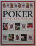 Trevor Sippets - The Illustrated Book Of Poker