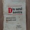 Din satul nostru Nuvele si schite de Ion Ionescu -Boteni