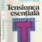Tensiunea Esentiala - Thomas S. Kuhn