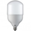 Bec reflector Led, Torch-20, putere 20 W, 1650 lm, 3000k, E27, Horoz