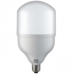 Bec reflector Led, Torch-20, putere 20 W, 1650 lm, 3000k, E27