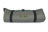SALTEA DE PRIMIRE KORUM SUPA LITE ROLL-A-MATT XL 100X54CM