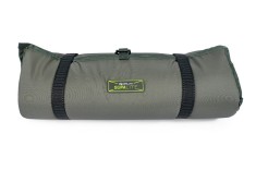 SALTEA DE PRIMIRE KORUM SUPA LITE ROLL-A-MATT XL 100X54CM