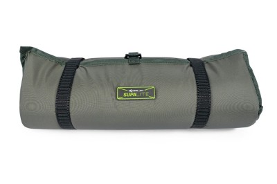 SALTEA DE PRIMIRE KORUM SUPA LITE ROLL-A-MATT XL 100X54CM foto