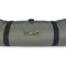 SALTEA DE PRIMIRE KORUM SUPA LITE ROLL-A-MATT XL 100X54CM