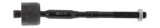 Bieleta directie Mercedes C-Class, C-Class T-Model, E-Class, E-Class T-Model, Glk-Class, S-Class Motor 200, 200 CDI, 220 CDI, lungime 259 mm, OE