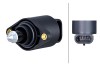 HELLA 6NW 358 192-171 supapa reglaj mers in gol,admisie aer