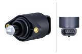 HELLA 6NW 358 192-171 supapa reglaj mers in gol,admisie aer