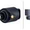 HELLA 6NW 358 192-171 supapa reglaj mers in gol,admisie aer