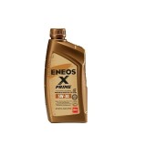 Ulei motor ENEOS X Prime C3 (inlocuitor Sustina) 5W30 1L E.XP5W30C3/1