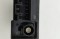 icon 5