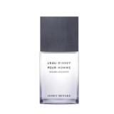 Issey Miyake, L'eau D' Issey Solar Lavender, Apă de toaletă, Pentru bărbați, 100 ml