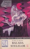 Carti SF "Povestiri Stiintifico-Fantastice" Editura Stiinta Si Tehnica 1963 Romana Brosata Numar Pagini 32