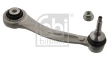 FEBI BILSTEIN 37452 Brat, suspensie roata