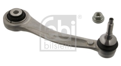 FEBI BILSTEIN 37452 Brat, suspensie roata foto