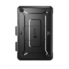 Carcasa Supcase Unicorn Beetle Pro Samsung Galaxy Tab S6 Lite 10.4 inch Black foto