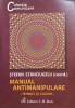 MANUAL ANTIMANIPULARE. TEHNICI SI CAZURI-STEFAN STANCIUGELU (COORD.)-227207