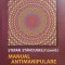 MANUAL ANTIMANIPULARE. TEHNICI SI CAZURI-STEFAN STANCIUGELU (COORD.)-227207