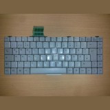 Tastatura laptop second hand Fujitsu Lifebook E7010 Layout Germana(ingalbenita)