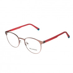 Rame ochelari de vedere copii Polarizen HS02-06 C12A