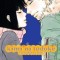 Kimi Ni Todoke: From Me to You, Volume 17