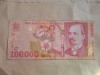 100.000 lei 2002