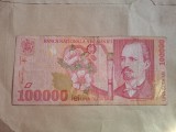 100.000 lei 2002