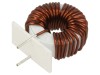 Inductor THT 64uH 5A 37m&Omega;