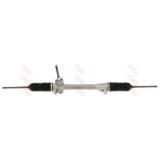 Caseta directie FIAT 500 C (312) (2009 - 2016) TRW JRM491
