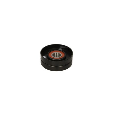 Rola Intinzator curea OPEL OMEGA B combi 21 22 23 BTA E2B0034BTA foto