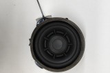 Difuzor ușă dreapta față LAND ROVER RANGE ROVER VELAR L560 2018 OEM: J8A2-18808-EB 23053605