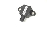 Senzor de impact dreapta față TESLA MODEL S 2014 OEM: 1005275-00-A | 13898457