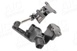 AIC 57766 Calitate premium AIC, calitate de echipament original