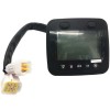 Bord ATV Linhai M565LT T3b, 450, 500, LH500, Bighorn 450, 35089 - Display digital, indicatori, compatibil Linhai (modele carburatie)