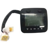 Vitezometru ATV Linhai 450 500 LH500 E2 T3b Bighorn 450 Carburator 35089 Bord Moto