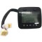 Bord Atv LINHAI M565LT T3b