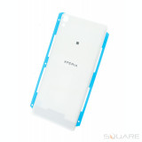 Capac Baterie Sony Xperia XA, White